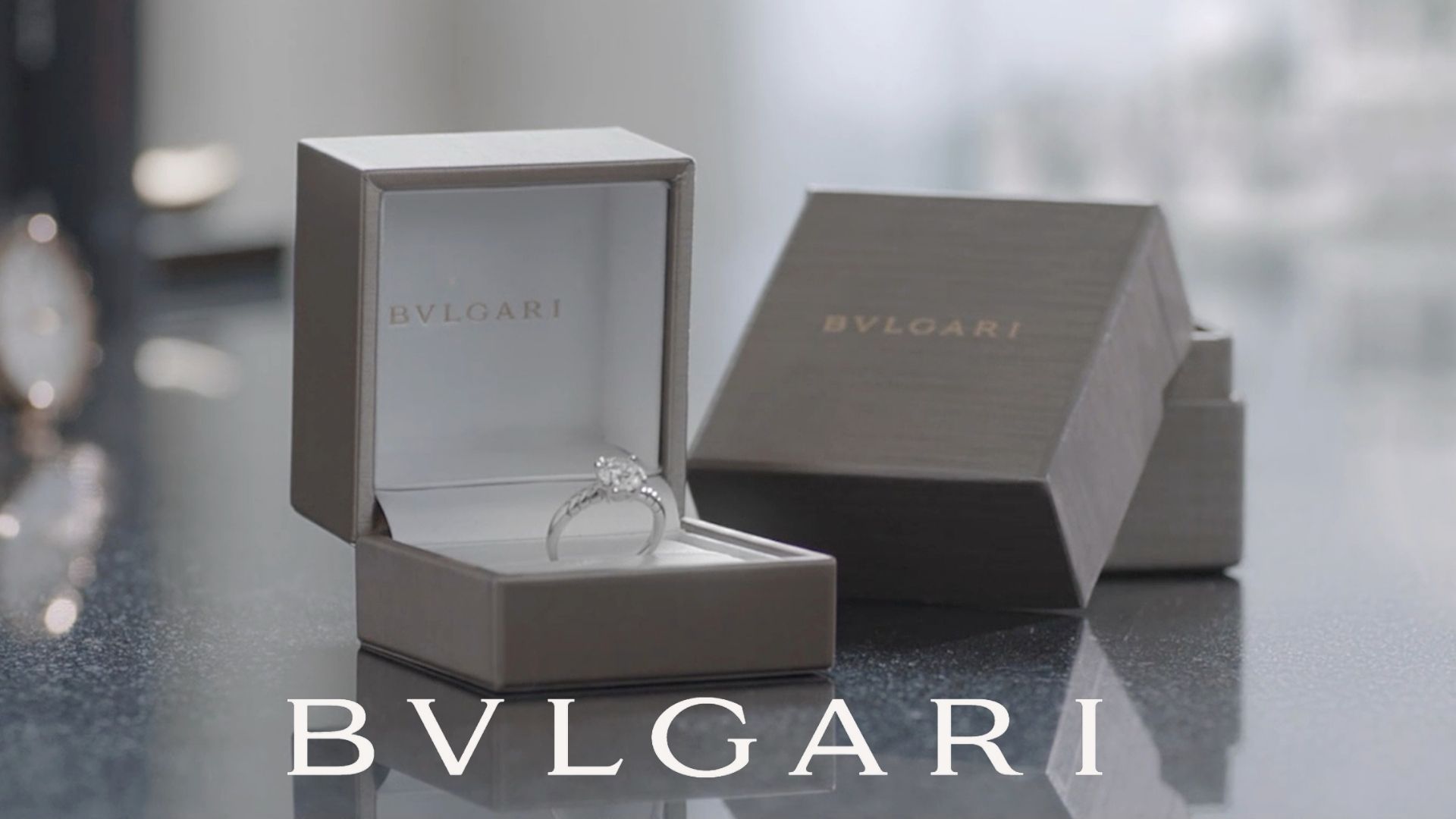 Bulgari_01