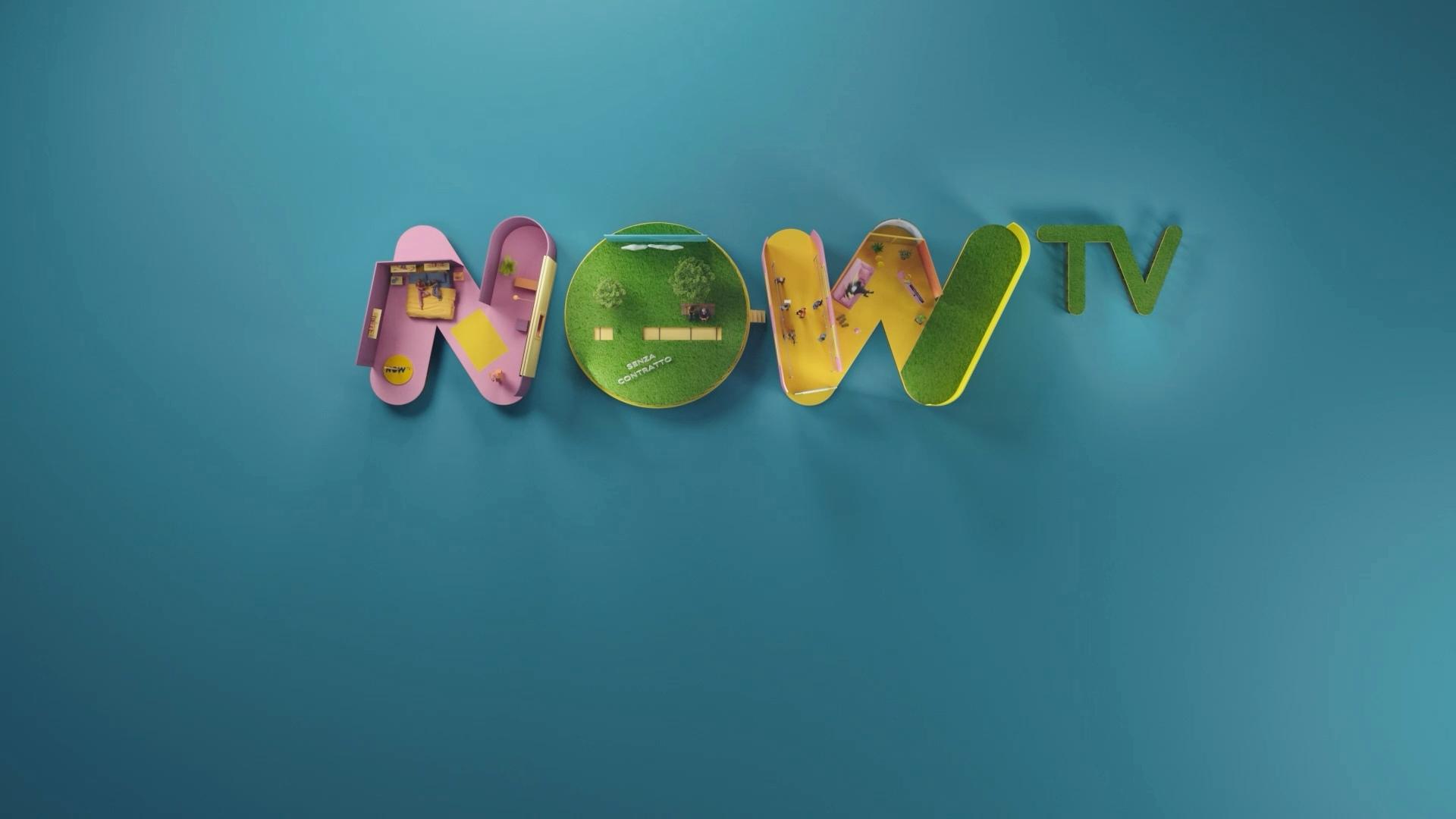 02_NowTv_01