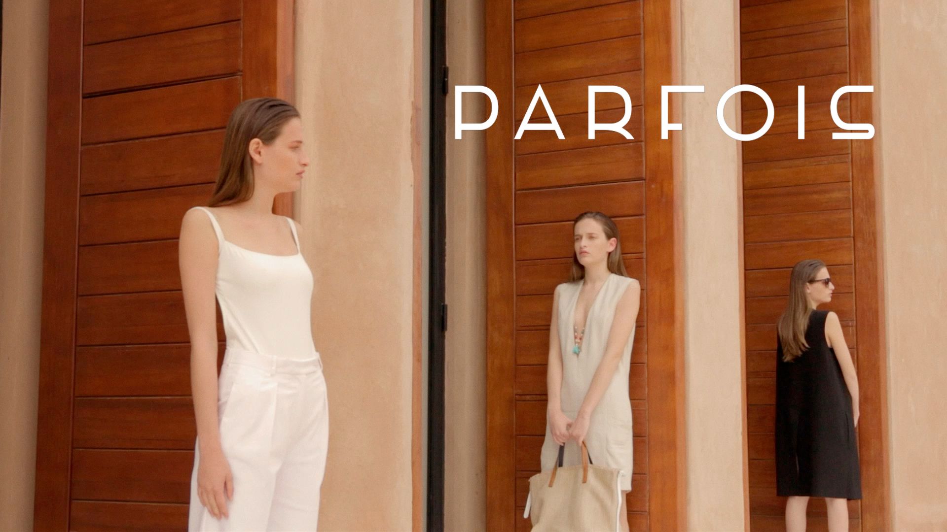 08_PARFOIS_01