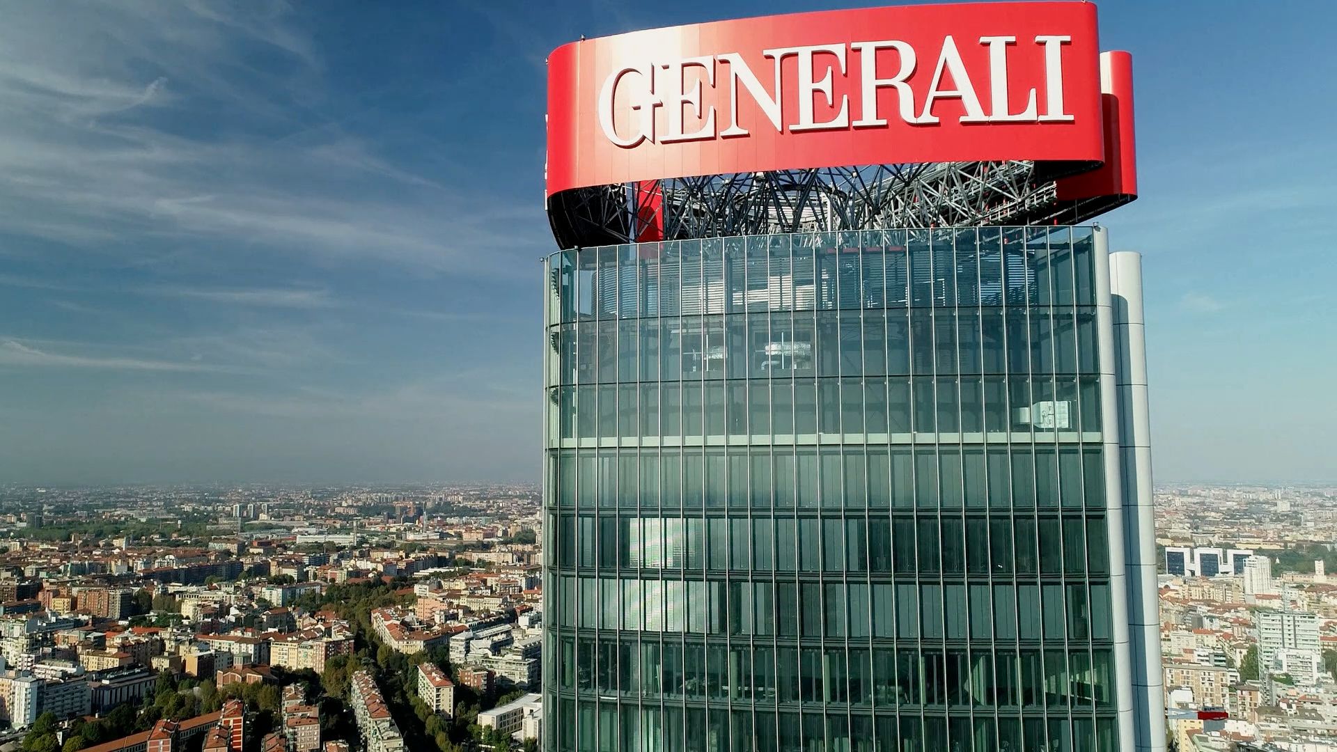 13_GENERALI_01