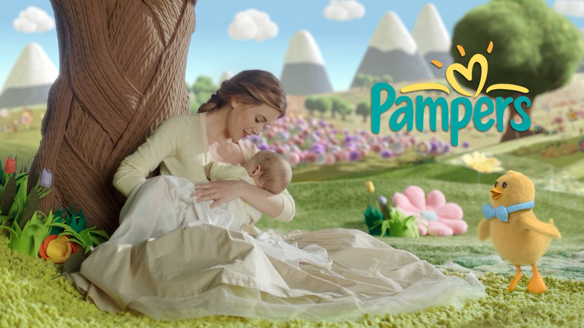 14_Pampers_01