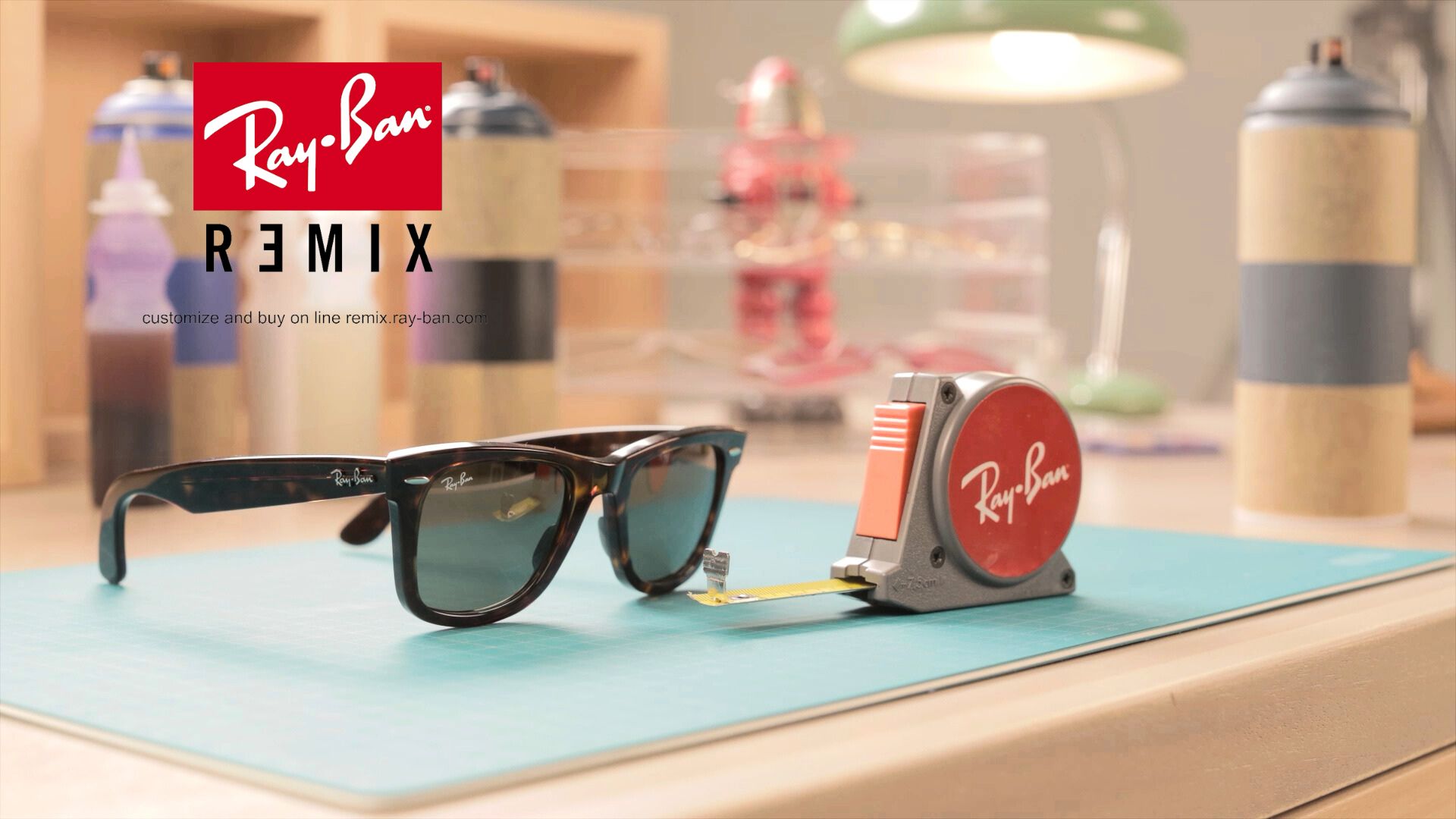 16_RayBan_01