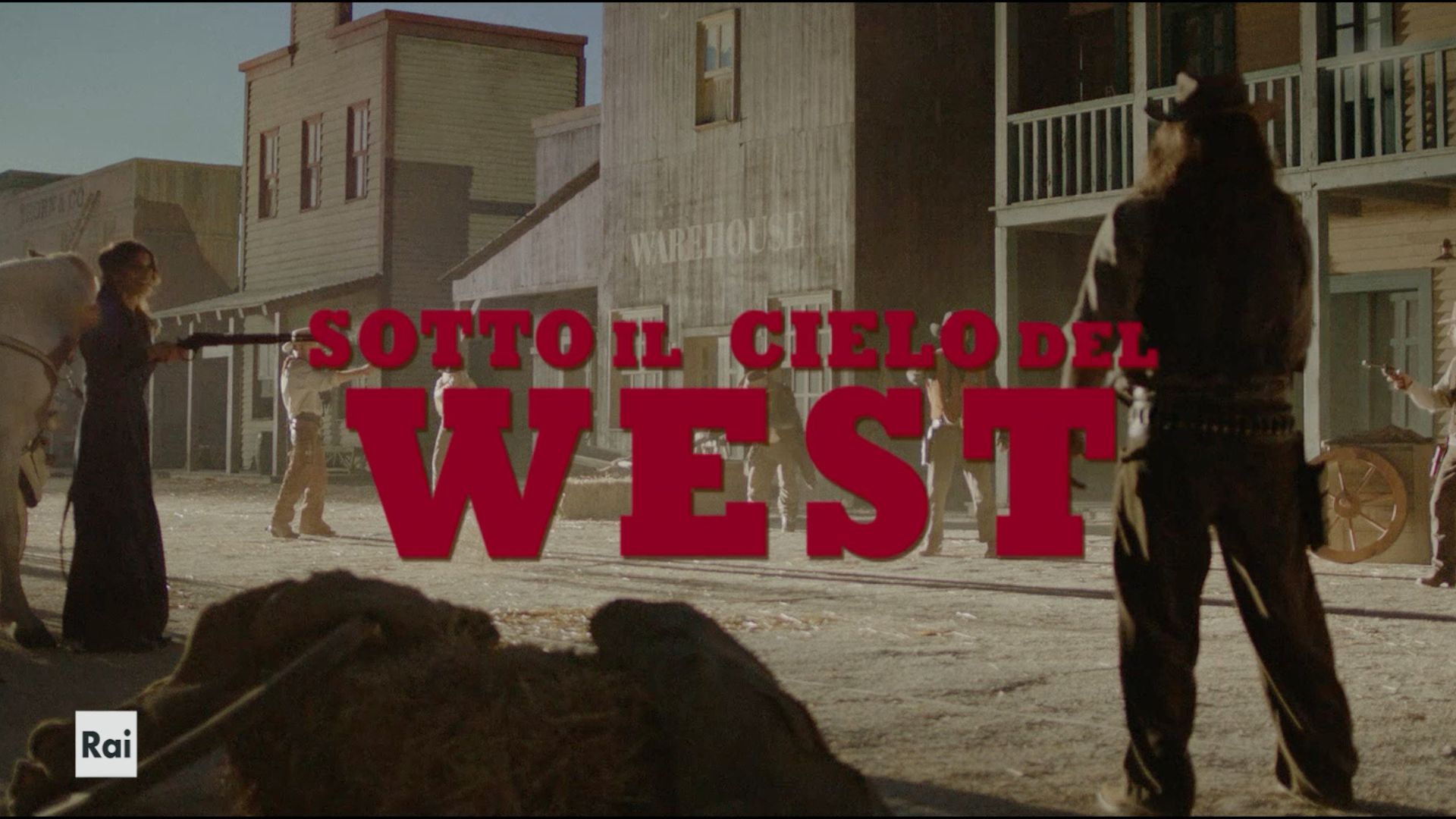 25_SottoIlCieloDelWest_01