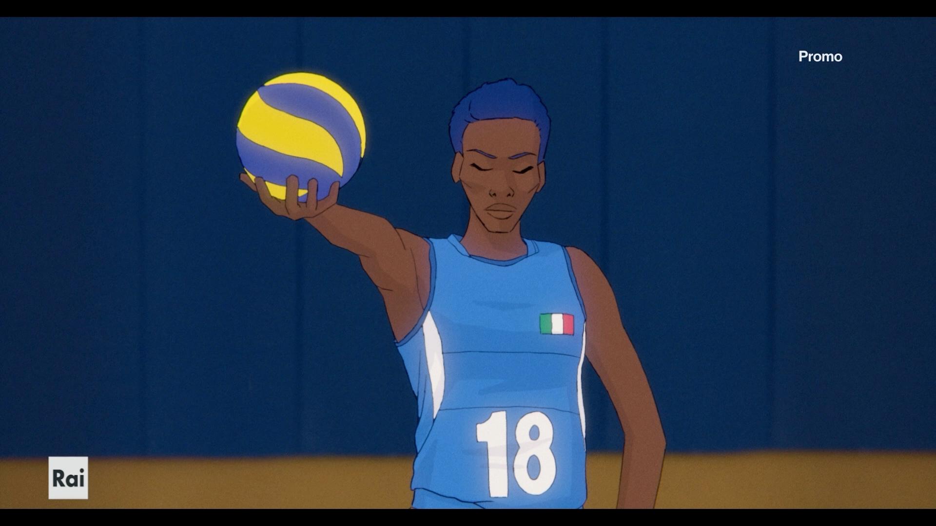 32_MondialiVolley_04