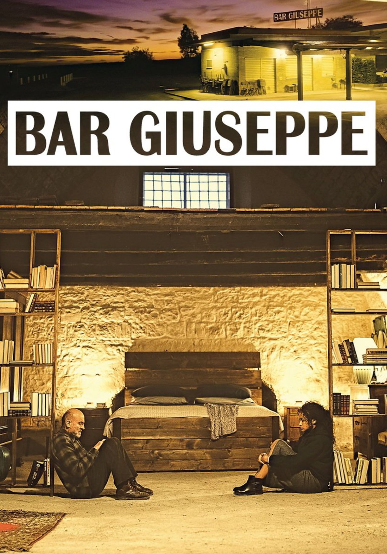 Bar%20Giuseppe_poster