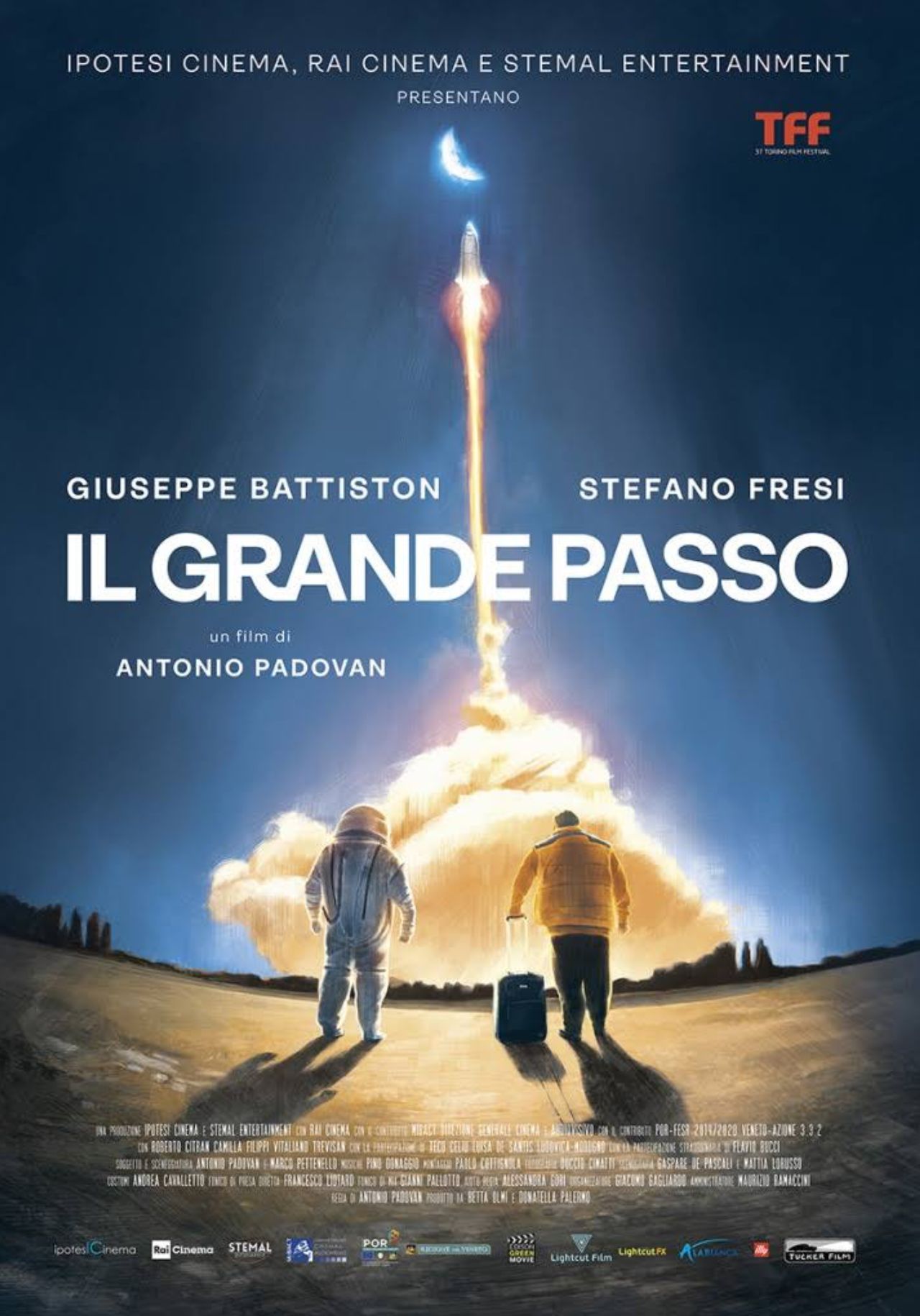 Il%20Grande%20Passo_poster