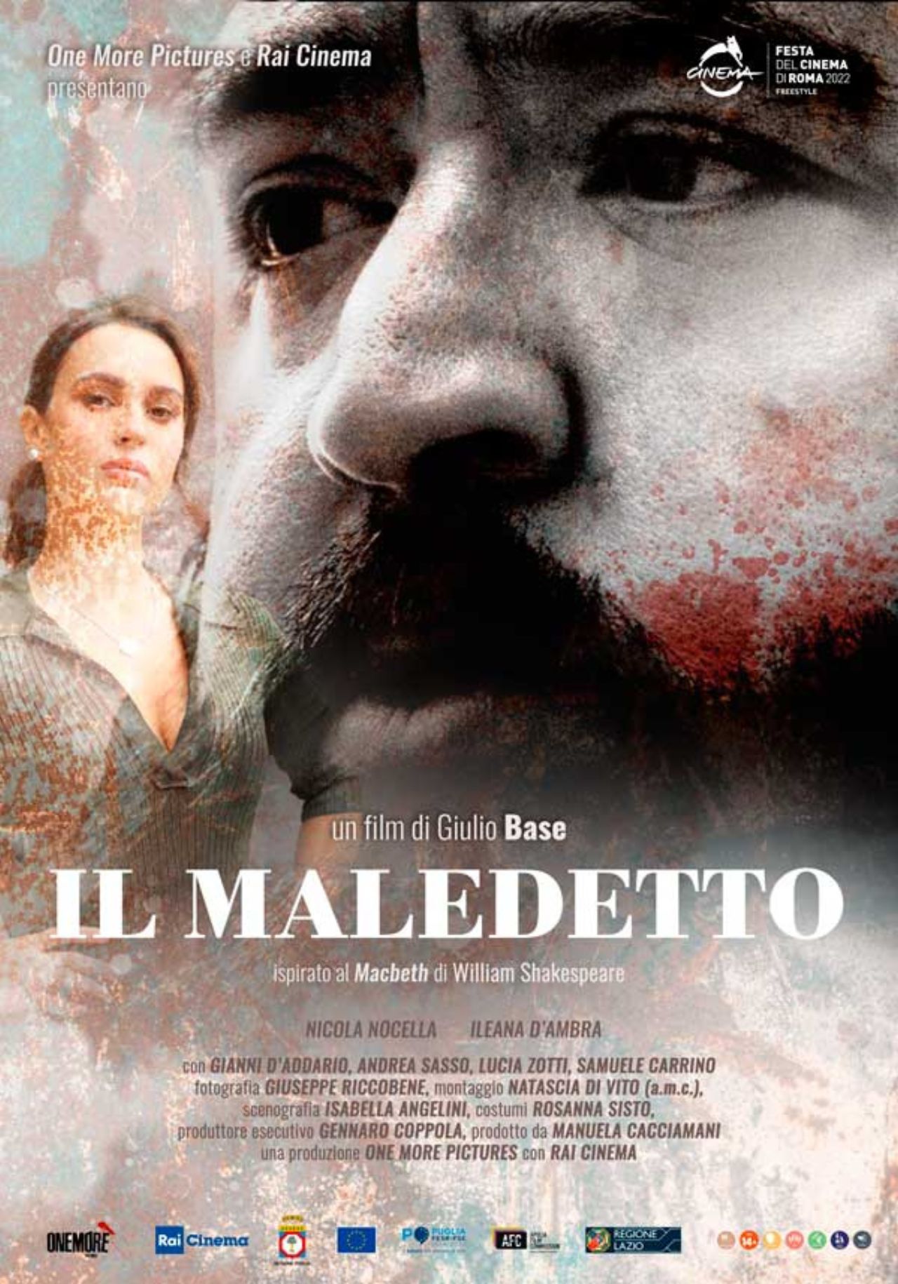 Il%20maledetto_poster