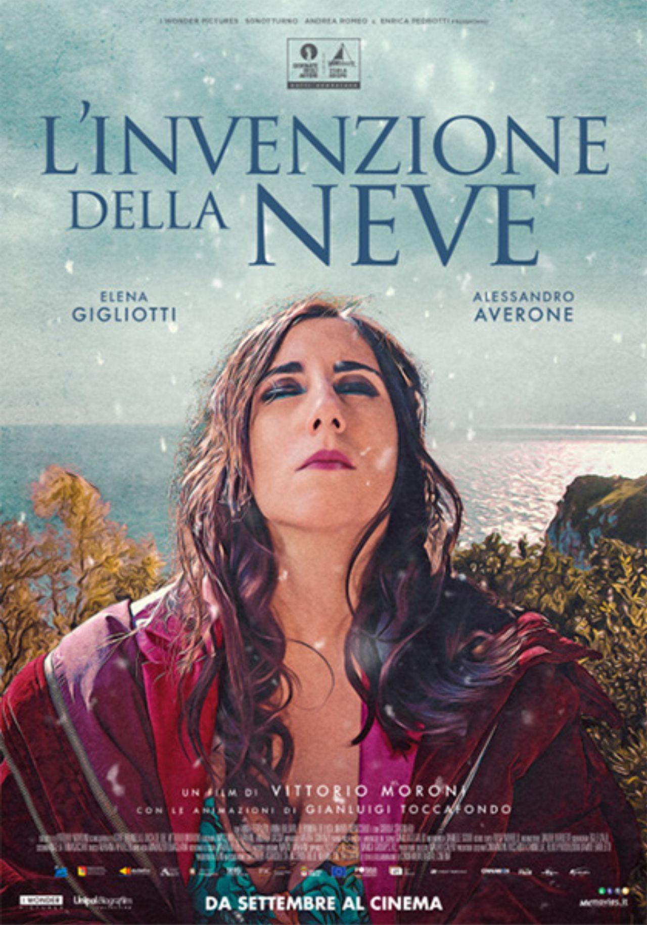 L%20invenzione%20della%20neve_poster