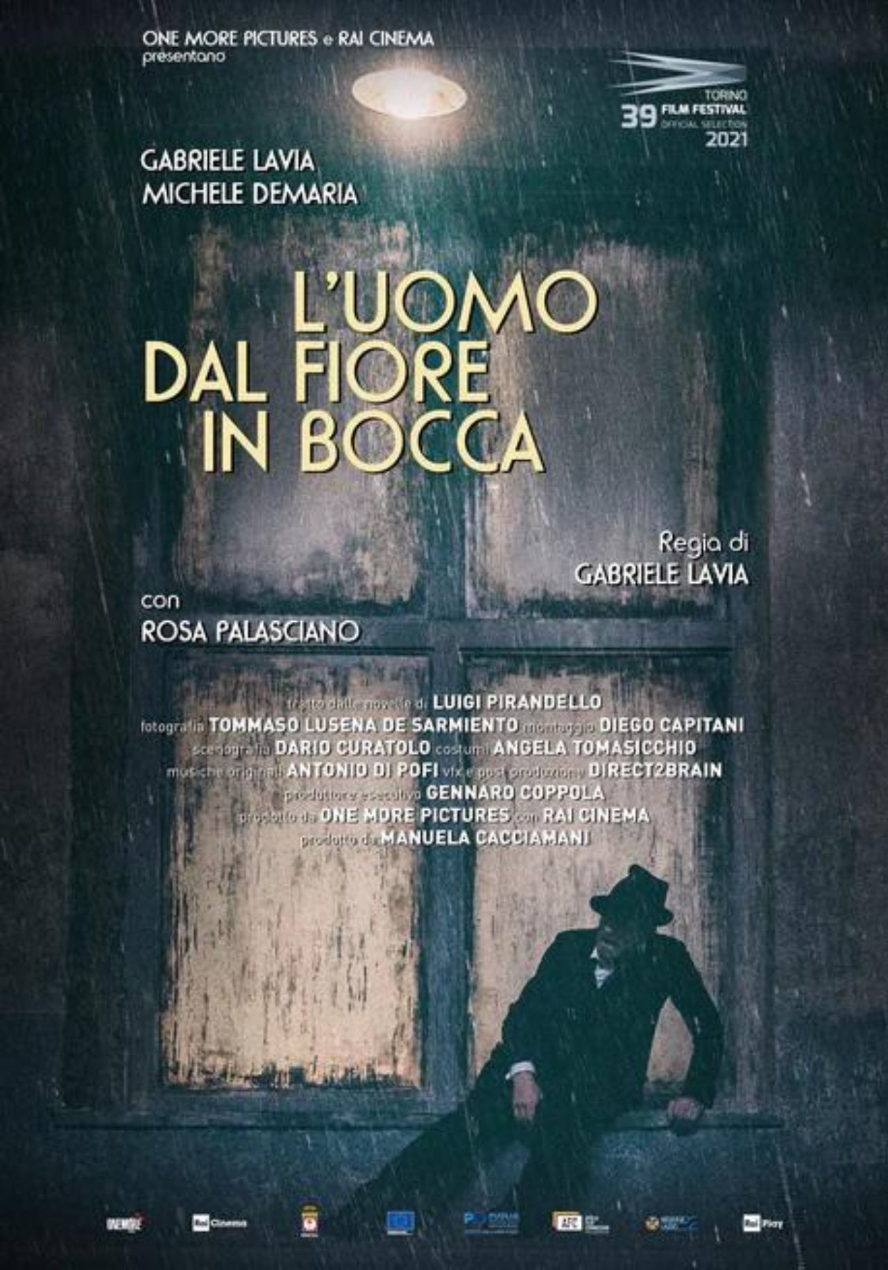 L%20uomo%20dal%20fiore%20in%20bocca_poster