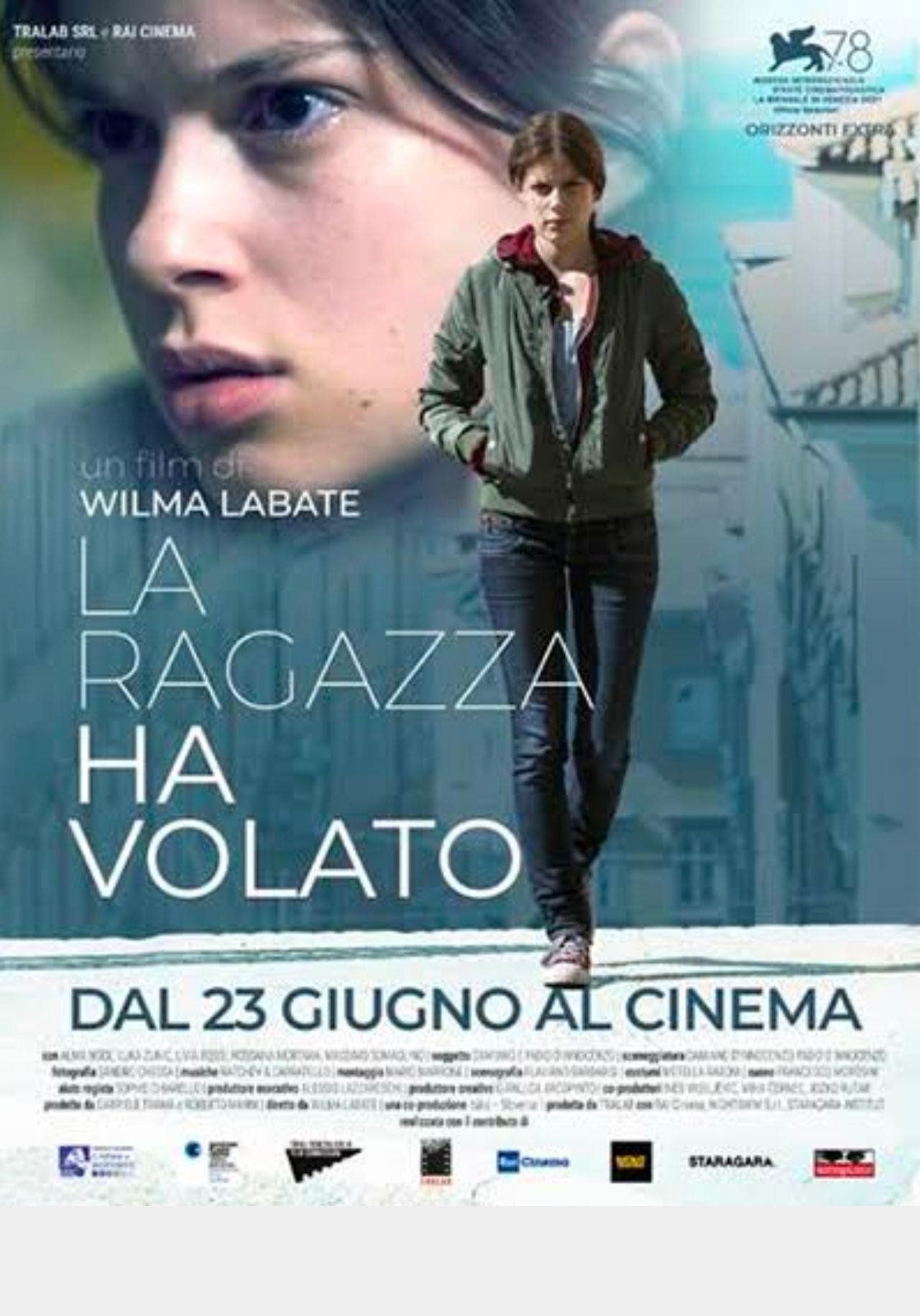 La%20Ragazza%20ha%20volato_poster