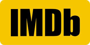 Logo%20Imdb