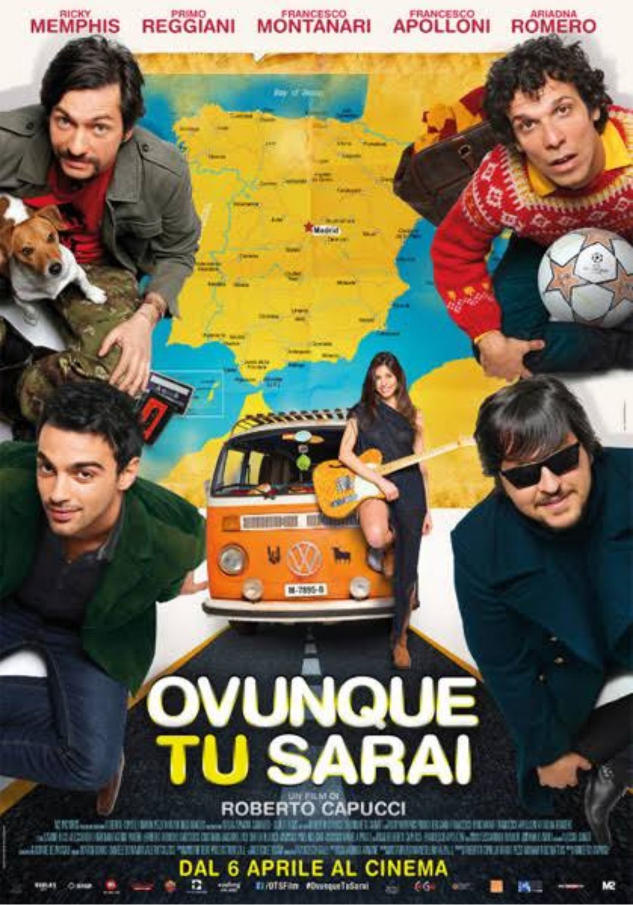 Ovunque%20tu%20sarai_poster