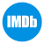 icon_Imdb