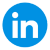 icon_LinkedIn