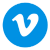 icon_Vimeo